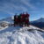 2015-eai-passo-giau-2