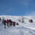 2015-eai-passo-giau-3