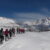 2015-eai-rif-sennes-4
