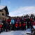 2016-corso-eai-passo-rolle-1