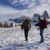 2016-corso-eai-passo-rolle-2