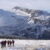 2016-corso-eai-passo-rolle-4