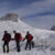 2016-corso-eai-passo-rolle-5