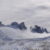 2016-corso-eai-passo-rolle-6