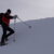 2018-eai-corno-alle-scale-10