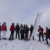 2018-eai-corno-alle-scale-11