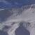 2018-eai-corno-alle-scale-4