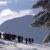 2018-eai-corno-alle-scale-5