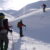2018-eai-corno-alle-scale-6