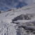 2018-eai-corno-alle-scale-8