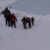 2018-eai-corno-alle-scale-9
