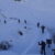 2019-eai-1-val-ridanna-1