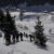 2019-eai-1-val-ridanna-3