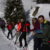 2019-eai-1-val-ridanna-4