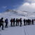 2019-eai-3-corno-alle-scale-1