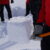 2019-eai-3-corno-alle-scale-3