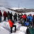 2019-eai-3-corno-alle-scale-5
