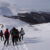 2019-eai-3-corno-alle-scale-8