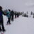 2020-eai-1-passo-rolle-3