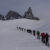 2020-eai-2-passo-rolle-10