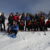 2020-eai-2-passo-rolle-11