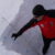 2020-eai-2-passo-rolle-7