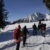 2024-01-21-malghe-di-proves-1