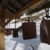2024-01-21-malghe-di-proves-11