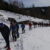 2024-01-21-malghe-di-proves-12