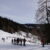 2024-01-21-malghe-di-proves-13