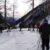 2024-01-21-malghe-di-proves-14