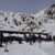 2024-01-21-malghe-di-proves-18