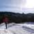 2024-01-21-malghe-di-proves-2