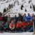 2024-01-21-malghe-di-proves-20