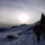 2024-01-21-malghe-di-proves-21