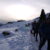 2024-01-21-malghe-di-proves-22