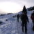 2024-01-21-malghe-di-proves-23