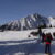 2024-01-21-malghe-di-proves-3