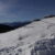 2024-01-21-malghe-di-proves-4