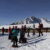 2024-01-21-malghe-di-proves-5