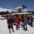 2024-01-21-malghe-di-proves-6