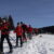2024-01-21-malghe-di-proves-7