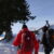 2024-01-21-malghe-di-proves-8