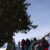 2024-01-21-malghe-di-proves-9