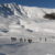 2014-corso-eai-corno-alle-scale-2