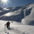 2014-corso-eai-corno-alle-scale-1