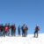 2014-corso-eai-corno-alle-scale-3