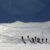 2014-corso-eai-corno-alle-scale-4
