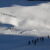 2014-corso-eai-corno-alle-scale-5