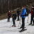 2021-05-01-eai-1-corno-alle-scale-1